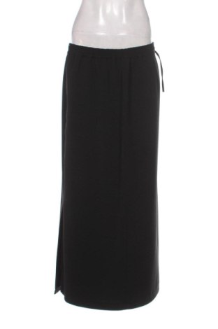 Fustă Canda, Mărime L, Culoare Negru, Preț 67,77 Lei, #136744663