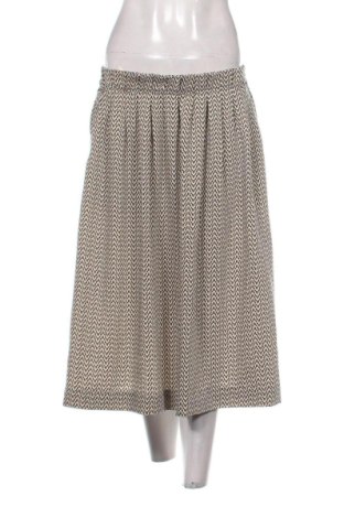 Φούστα H&M, Μέγεθος L, Χρώμα Πολύχρωμο, Τιμή 12,99 €, #136744671