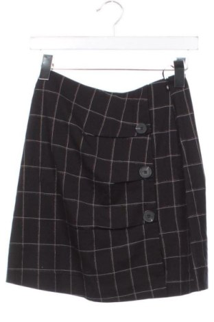 Fustă Attrattivo, Mărime XS, Culoare Multicolor, Preț 96,44 Lei, #136744672
