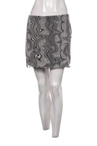 Spódnica Sinsay, Rozmiar M, Kolor Kolorowy, Cena 25,99 zł, #136744697