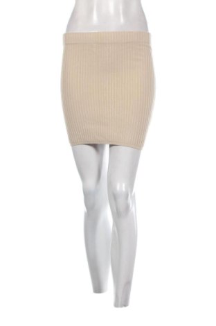 Rock White Fox, Größe M, Farbe Beige, Preis 9,99 €, #136744977