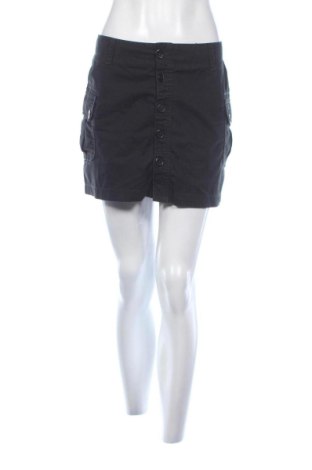 Spódnica Yessica, Rozmiar XL, Kolor Czarny, Cena 43,99 zł, #136745299