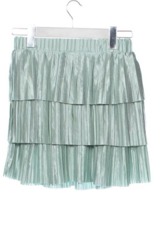 Пола SHEIN, Размер XS, Цвят Зелен, Цена 11,24 €, #136745479