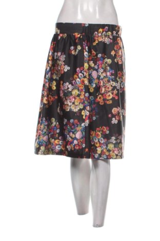 Fustă Blue Vanilla, Mărime S, Culoare Multicolor, Preț 38,92 Lei, #136745578