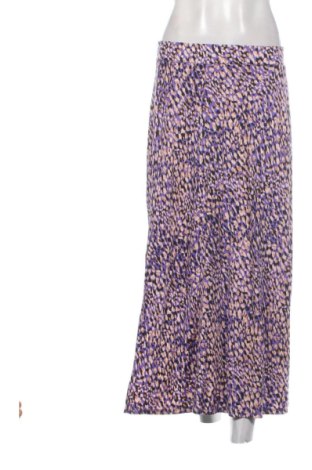 Spódnica H&M, Rozmiar M, Kolor Kolorowy, Cena 58,99 zł, #136745640
