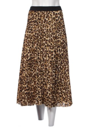 Fustă H&M, Mărime XL, Culoare Multicolor, Preț 68,99 Lei, #136745699