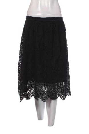 Φούστα H&M, Μέγεθος M, Χρώμα Μαύρο, Τιμή 11,99 €, #136745768