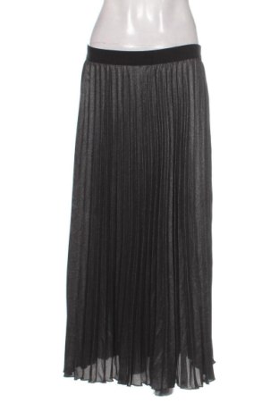 Szoknya H&M, Méret S, Szín Fekete, Ár 4 855 Ft, #136746041