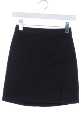 Spódnica H&M, Rozmiar XXS, Kolor Czarny, Cena 57,71 zł, #136746084