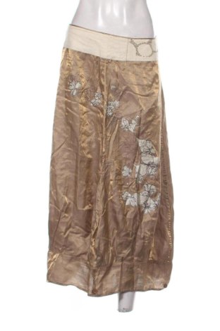 Φούστα Couture, Μέγεθος M, Χρώμα Καφέ, Τιμή 18,99 €, #136746086