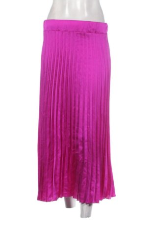 Fustă Mixeri, Mărime S, Culoare Roz, Preț 107,99 Lei, #136746093