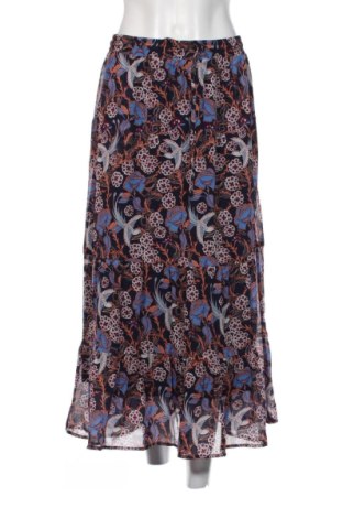 Spódnica Co'Couture, Rozmiar XXL, Kolor Kolorowy, Cena 135,99 zł, #136746151