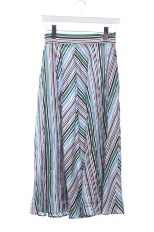Fustă Marella, Mărime XS, Culoare Multicolor, Preț 315,99 Lei, #136746193