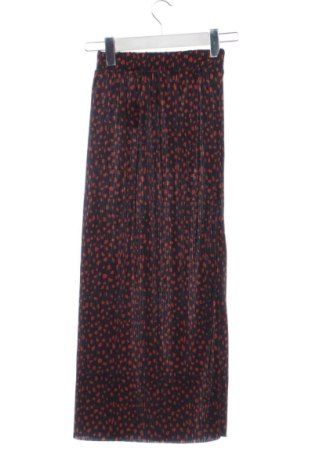 Φούστα ASOS, Μέγεθος XS, Χρώμα Πολύχρωμο, Τιμή 16,99 €, #136746349