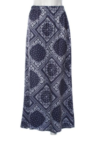 Fustă Unbranded, Mărime M, Culoare Multicolor, Preț 75,41 Lei, #136746367