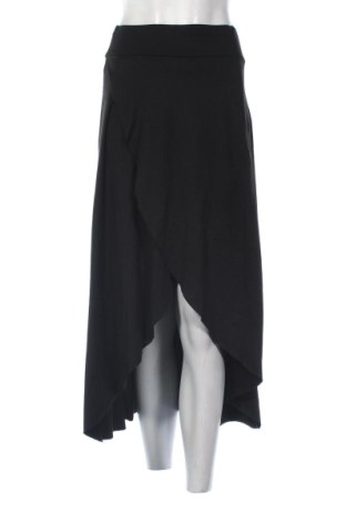 Fustă Unbranded, Mărime S, Culoare Negru, Preț 55,54 Lei, #136746507