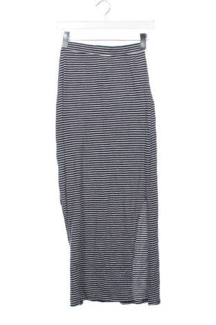 Fustă Unbranded, Mărime XS, Culoare Multicolor, Preț 74,30 Lei, #136746527