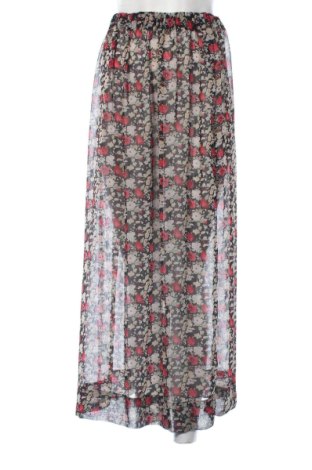Szoknya Unbranded, Méret S, Szín Sokszínű, Ár 9 033 Ft, #136746691