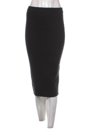 Szoknya Unbranded, Méret S, Szín Fekete, Ár 3 059 Ft, #136746698