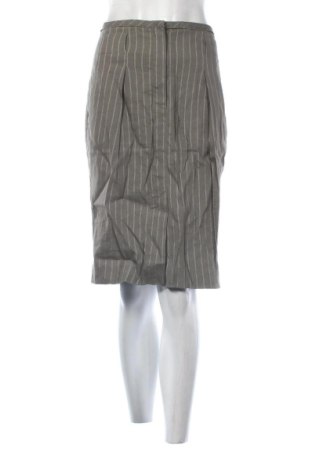 Fustă Marc Cain, Mărime XL, Culoare Verde, Preț 298,04 Lei, #136746774