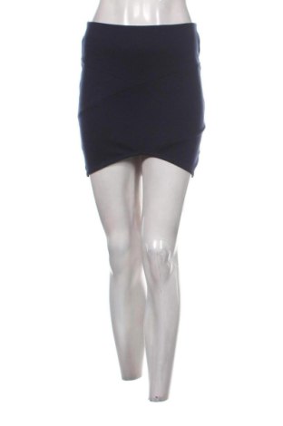 Fustă Terranova, Mărime S, Culoare Albastru, Preț 23,99 Lei, #136747011