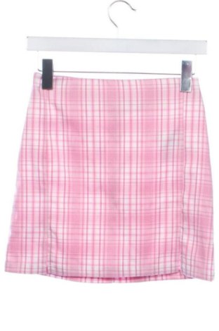 Szoknya Unbranded, Méret XS, Szín Sokszínű, Ár 2 369 Ft, #136747060