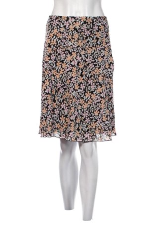 Fustă Esprit, Mărime M, Culoare Multicolor, Preț 58,99 Lei, #136747821