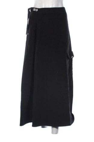 Spódnica Liu Jo, Rozmiar S, Kolor Czarny, Cena 242,99 zł, #136747845