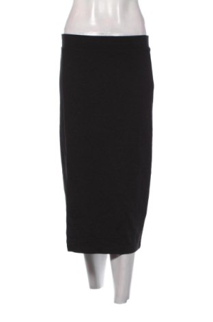 Fustă Alcott, Mărime L, Culoare Negru, Preț 63,99 Lei, #136747847