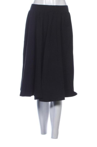 Spódnica Unbranded, Rozmiar S, Kolor Czarny, Cena 62,99 zł, #136747878