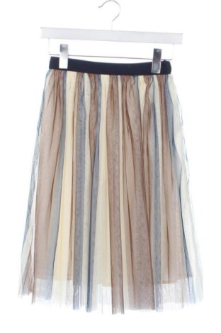 Fustă Unbranded, Mărime XXS, Culoare Multicolor, Preț 43,99 Lei, #136747902