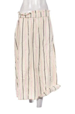 Rock Unbranded, Größe M, Farbe Mehrfarbig, Preis 33,99 €, #136748531