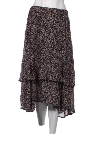 Rock Esprit, Größe M, Farbe Mehrfarbig, Preis 13,99 €, #136748683