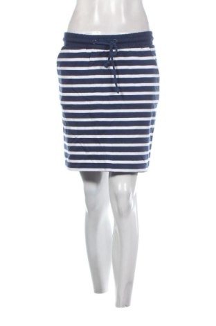 Rock Unbranded, Größe S, Farbe Mehrfarbig, Preis 15,99 €, #136748882