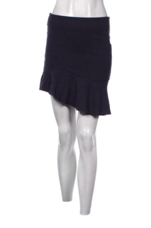 Spódnica Unbranded, Rozmiar L, Kolor Niebieski, Cena 20,99 zł, #136748936