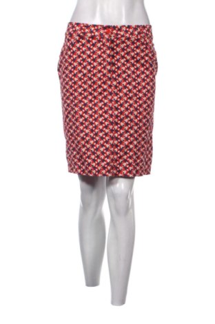 Spódnica Unbranded, Rozmiar L, Kolor Kolorowy, Cena 12,99 zł, #136748993