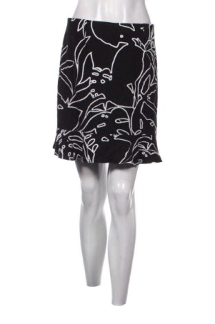 Rock Street One, Größe L, Farbe Mehrfarbig, Preis 8,99 €, #136748996