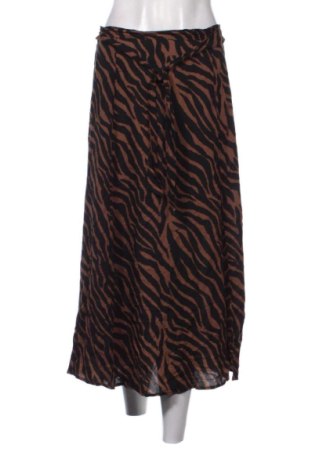 Rock Unbranded, Größe S, Farbe Mehrfarbig, Preis 18,99 €, #136749031