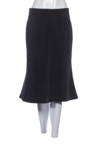 Spódnica H&M, Rozmiar M, Kolor Czarny, Cena 62,99 zł, #136749040