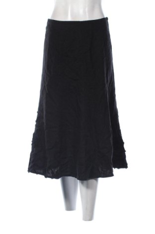 Fustă Unbranded, Mărime M, Culoare Negru, Preț 63,24 Lei, #136749127