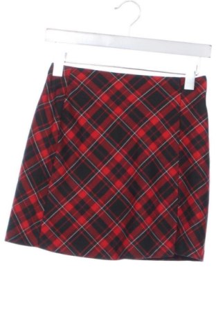 Spódnica Unbranded, Rozmiar XS, Kolor Kolorowy, Cena 43,99 zł, #136749147