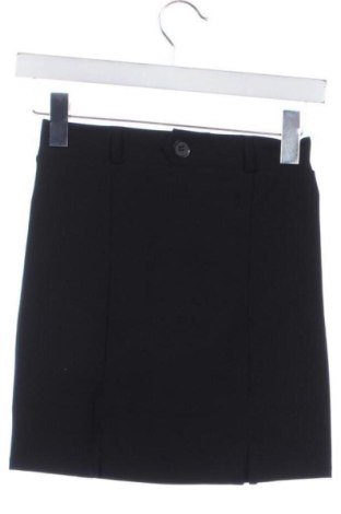 Spódnica Unbranded, Rozmiar XXS, Kolor Czarny, Cena 53,99 zł, #136749191
