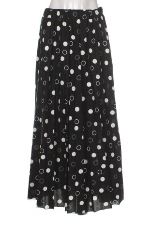 Spódnica Unbranded, Rozmiar M, Kolor Kolorowy, Cena 60,99 zł, #136749218