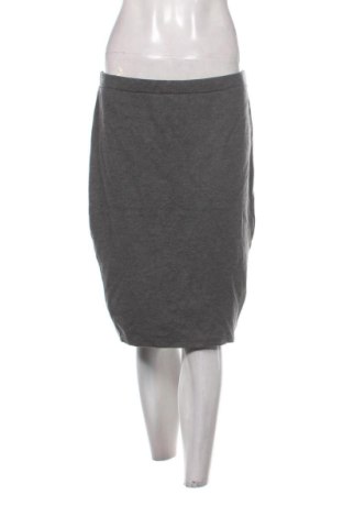 Szoknya Unbranded, Méret L, Szín Szürke, Ár 4 229 Ft, #136749225