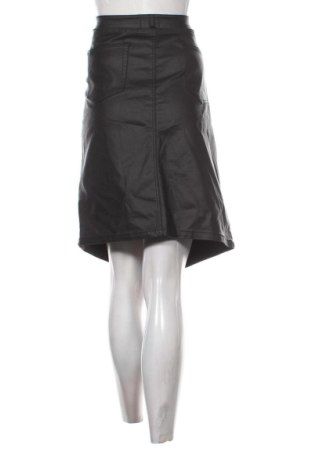 Φούστα F&F, Μέγεθος XXL, Χρώμα Μαύρο, Τιμή 6,00 €, #136749361