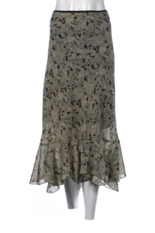 Rock Unbranded, Größe 3XL, Farbe Mehrfarbig, Preis € 15,99, #136749462