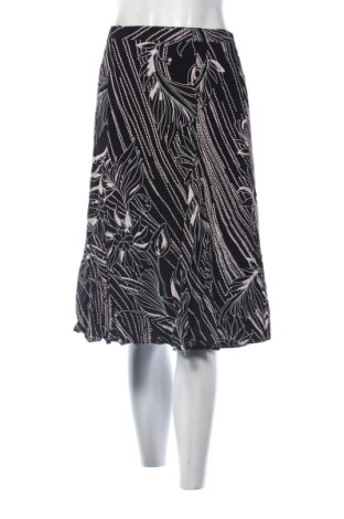 Fustă Unbranded, Mărime S, Culoare Multicolor, Preț 86,59 Lei, #136749493