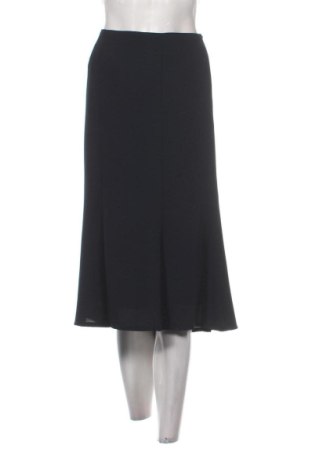 Szoknya Unbranded, Méret XXL, Szín Fekete, Ár 4 132 Ft, #136749797
