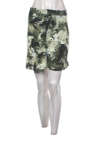Fustă Ahlens, Mărime S, Culoare Multicolor, Preț 35,02 Lei, #136749816