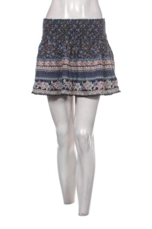 Пола Hollister, Размер S, Цвят Многоцветен, Цена 7,84 €, #136749986